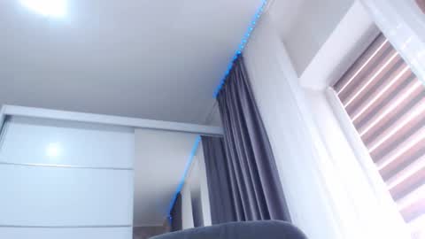 AryanAian1 online show from 02/12/25, 09:10