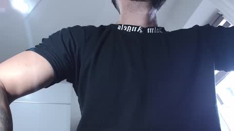 AryanAian1 online show from 11/06/25, 11:22