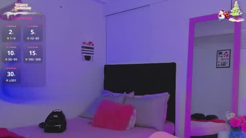 carol online show from 12/17/25, 01:00