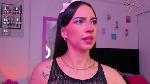 carol online show from 02/13/26, 02:57