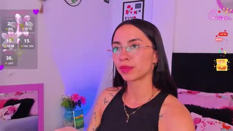 carol online show from 03/04/26, 10:16