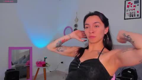 carol online show from 07/11/26, 11:06