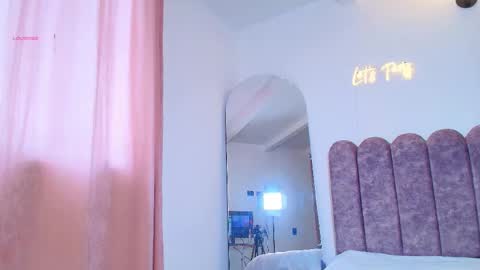 Snapshot of aryascollins chatting on 10/16/25, 01:01 aryascollins online show from 10/16/25, 01:01