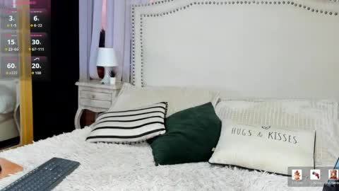 Snapshot of aryasweet_ chatting on 03/31/26, 11:43 aryasweet_ online show from 03/31/26, 11:43