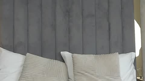 AryaTessa online show from 02/07/25, 11:23