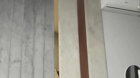 AryaTessa online show from 02/17/25, 05:04