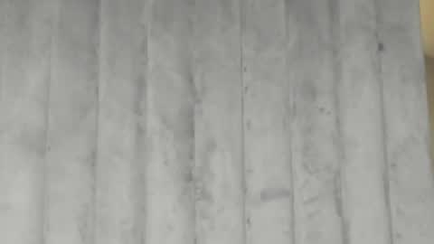 AryaTessa online show from 02/24/25, 05:00