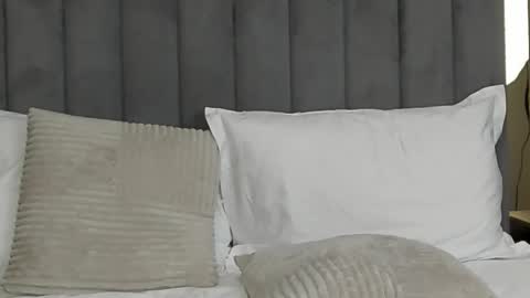 AryaTessa online show from 02/28/25, 11:36