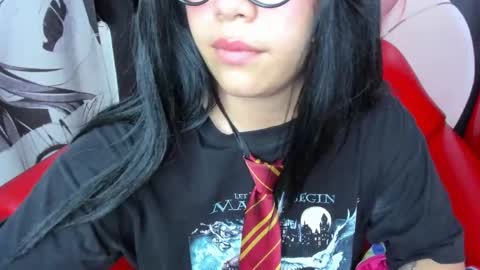 Snapshot of arybutty chatting on 12/22/24, 06:15 Ary online show from 12/22/24, 06:15