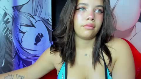 Snapshot of arybutty chatting on 01/04/25, 03:07 Ary online show from 01/04/25, 03:07