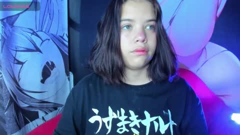 Snapshot of arybutty chatting on 01/21/25, 12:07 Ary online show from 01/21/25, 12:07