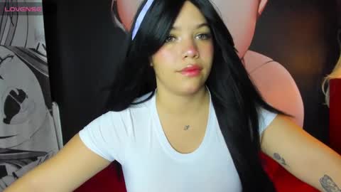 Snapshot of arybutty chatting on 01/25/25, 12:16 Ary online show from 01/25/25, 12:16