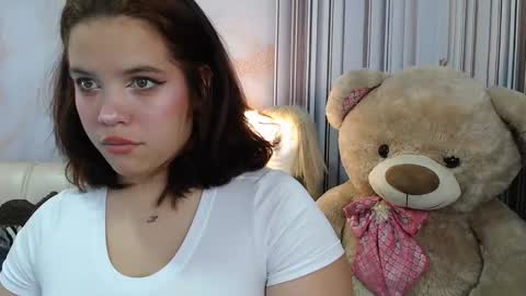 Snapshot of arybutty chatting on 02/28/25, 12:20 Ary online show from 02/28/25, 12:20