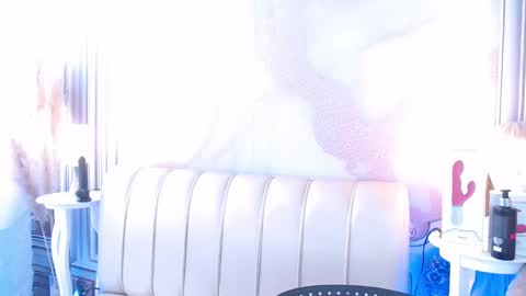 Snapshot of arybutty chatting on 03/10/25, 03:20 Ary online show from 03/10/25, 03:20