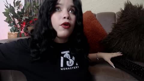 Ary  online show from 01/05/26, 08:01