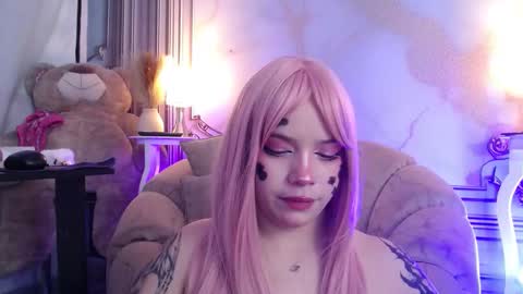 Ary  online show from 02/13/26, 08:16