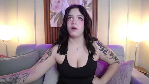 Ary  online show from 04/04/26, 07:55