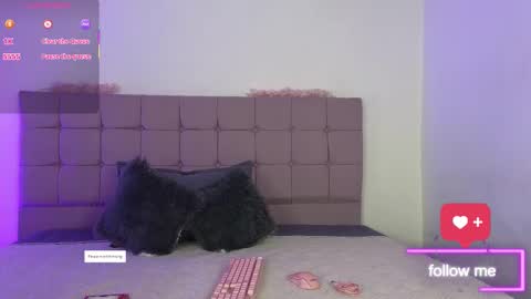 arycooper_ online show from 02/12/26, 12:11