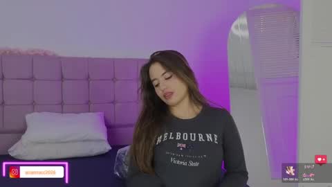 arycooper_ online show from 04/01/26, 03:09