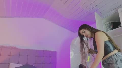arycooper_ online show from 05/02/26, 12:10