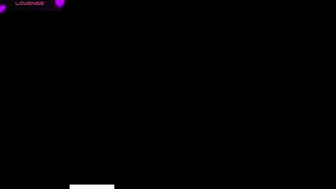 arycooper_ online show from 07/09/26, 01:59