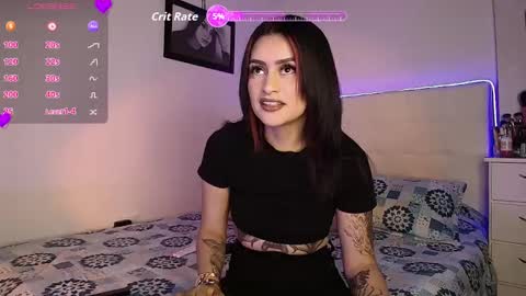 Snapshot of arye_lle chatting on 12/22/25, 11:57 arye_lle online show from 12/22/25, 11:57