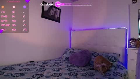 Snapshot of arye_lle chatting on 01/05/26, 07:28 arye_lle online show from 01/05/26, 07:28