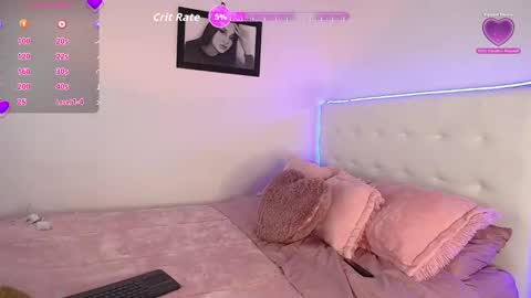 Snapshot of arye_lle chatting on 03/01/26, 11:07 arye_lle online show from 03/01/26, 11:07