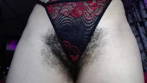 ximena online show from 02/06/26, 02:38