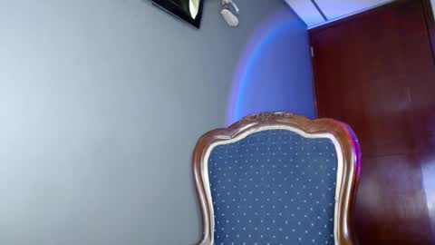 ximena online show from 02/18/26, 01:12