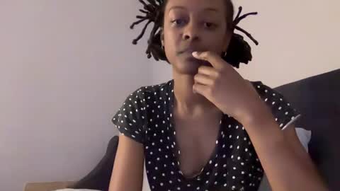Aryka online show from 04/13/26, 01:44