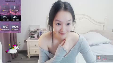 Snapshot of arylia_3 chatting on 03/12/26, 03:23 Lily online show from 03/12/26, 03:23