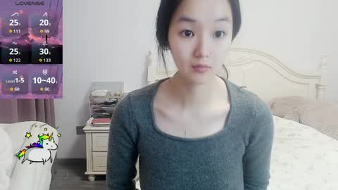 Snapshot of arylia_3 chatting on 03/22/26, 04:38 Lily online show from 03/22/26, 04:38