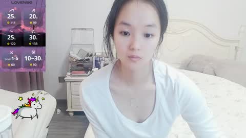Snapshot of arylia_3 chatting on 04/02/26, 04:32 Lily online show from 04/02/26, 04:32
