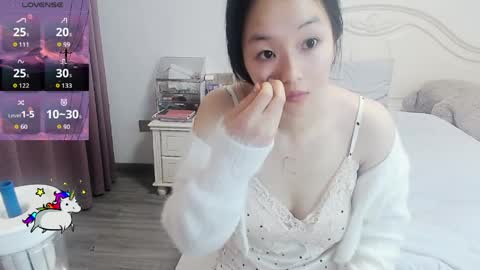 Snapshot of arylia_3 chatting on 04/22/26, 04:48 Lily online show from 04/22/26, 04:48
