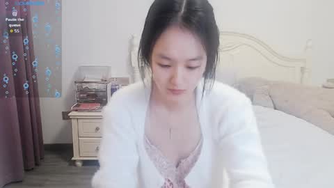 Snapshot of arylia_3 chatting on 05/03/26, 03:45 Lily online show from 05/03/26, 03:45