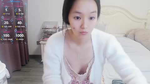 Snapshot of arylia_3 chatting on 05/04/26, 03:57 Lily online show from 05/04/26, 03:57