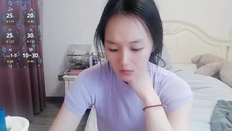 Snapshot of arylia_3 chatting on 05/08/26, 04:07 Lily online show from 05/08/26, 04:07