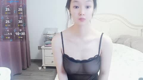 Snapshot of arylia_3 chatting on 05/15/26, 03:46 Lily online show from 05/15/26, 03:46