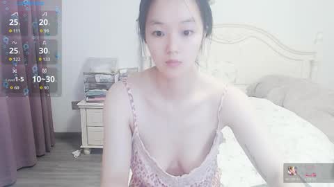 Snapshot of arylia_3 chatting on 05/21/26, 03:13 Lily online show from 05/21/26, 03:13