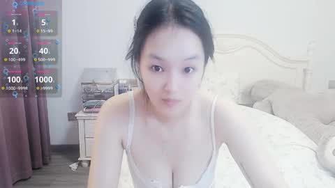 Snapshot of arylia_3 chatting on 05/26/26, 04:41 Lily online show from 05/26/26, 04:41
