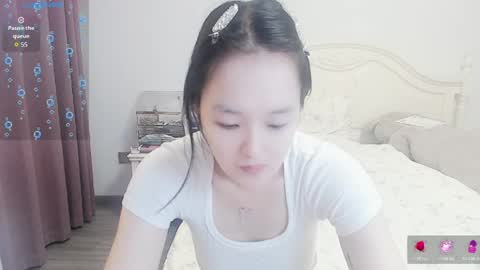 Snapshot of arylia_3 chatting on 05/28/26, 03:59 Lily online show from 05/28/26, 03:59
