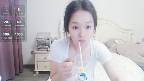 Snapshot of arylia_3 chatting on 05/31/26, 02:42 Lily online show from 05/31/26, 02:42