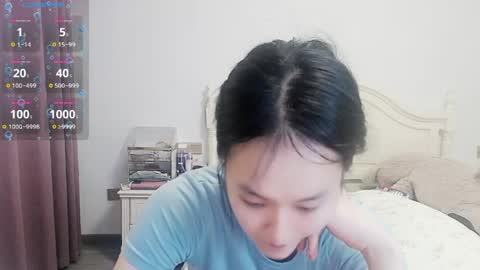 Snapshot of arylia_3 chatting on 06/02/26, 04:36 Lily online show from 06/02/26, 04:36