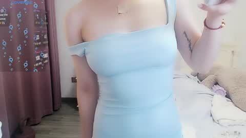 Snapshot of arylia_3 chatting on 07/17/26, 03:57 Lily online show from 07/17/26, 03:57