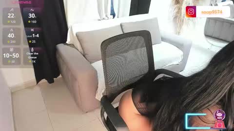 Ary online show from 10/18/25, 03:46