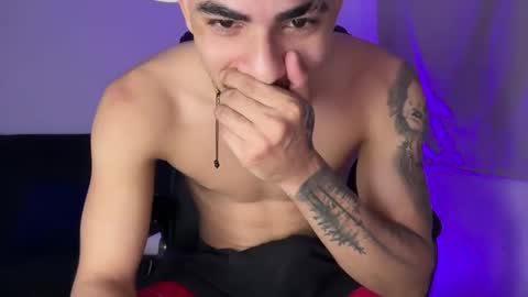 arzu_08 online show from 02/05/26, 09:47