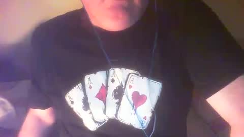 Snapshot of as3ix chatting on 12/20/25, 04:03 as3ix online show from 12/20/25, 04:03