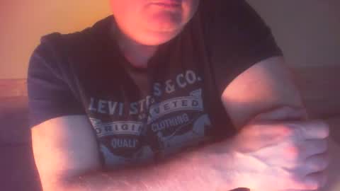Snapshot of as3ix chatting on 01/08/26, 11:18 as3ix online show from 01/08/26, 11:18