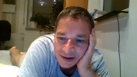 as660660 online show from 09/09/25, 08:41